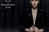 梅赛德斯―奔驰，国际轻奢珠宝品牌诚招全国代理
