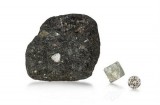 GIA推出钻石产地鉴定报告