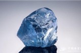 又一颗蓝钻被拍出上亿元价格，“超深钻石”真有这么昂贵？