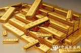 2020年上半年全国黄金消费量323.29吨 黄金首饰207.87吨