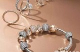 丹麦珠宝品牌 Pandora 最新季报：全球各大市场都实现增长或持平