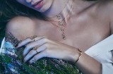 宝格丽Divas’ Dream系列新珠宝作品 彩色宝石营造大胆视觉效果