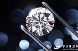 培育钻石VS 天然钻石 “钻石大战”如期而至