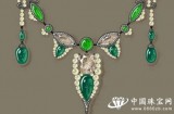 上海发布国内首个珠宝玉石检测标准