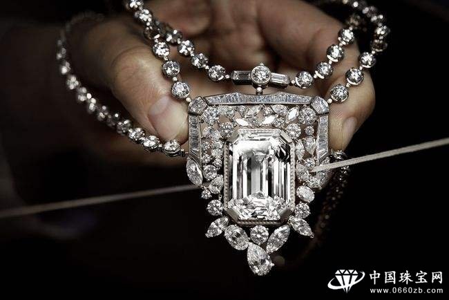 2022年5月20日珠宝首饰板块指数报375.24点 涨幅达1.61%