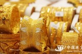 澳门去年黄金珠宝产业进出口158亿澳门元