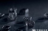 J'EVAR碳中和钻石珠宝引领高端珠宝行业