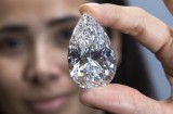 意大利珠宝公司迪慕恩珠宝将推出基于区块链技术钻石交易