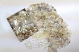 Lucapa 200万美元售出1782克拉安哥拉钻石原石