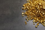 瑞士投资组织为促进可持续金矿开采提供采购的黄金
