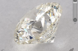 全球最大钻石珠宝零售商Signet斥资3.28亿美元收购R2Net