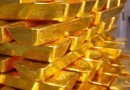 土耳其的黄金购买热潮引起市场关注