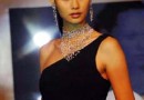 谢瑞麟珠宝 价值380万顶级钻饰展出-中国珠宝信息网