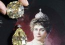 贵族珠宝拍品价值连城-中国珠宝信息网