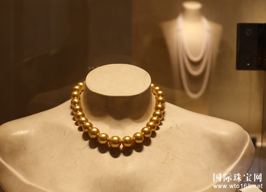 Բ޹ѡ飿רľ (Mikimoto) 鱦