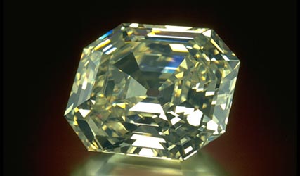 葡萄牙人钻石（Portuguese Diamond）