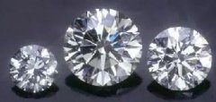 天然钻石是否可以让人工合成钻石给替代？