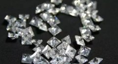 可代替钻石的4种宝石，都有啥不同？