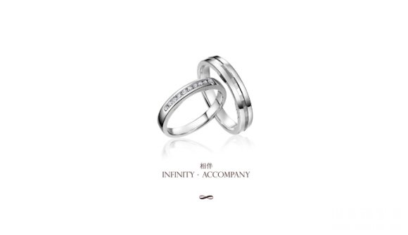ʯʦ-Infinity Love 2018 ް˽ϵ